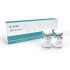 S Vial - Serum de Ampolla Skin Renewal E.G.F