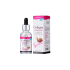 Kormesic - Serum de Colageno y Acido Hialuronico con baba de Caracol