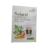 Hanel - Parches de Detox para dormir