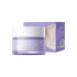 Sadoer - Crema para Rejuvenecer el cuello de Retinol