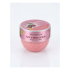 Miss Vanessa - Pote de Exfoliante de Cereza