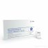 S Vial - Ampollas de Acido Hialuronico SkinBooster